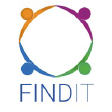 FDIT logo