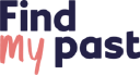 Findmypast