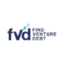 Venture Debt - Find Venture Debt LLC