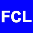 FCL logo