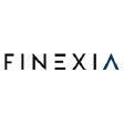 FNX logo