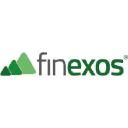 Finexos