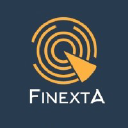 Finexta Infotech Private Limited