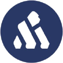 BAUBLATT.ÖSTERREICH