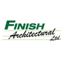 Finish Architectural