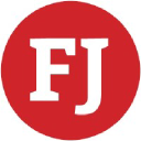 Finlay James logo