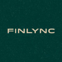 Finlync