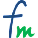 Finmechanics logo