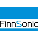 FinnSonic