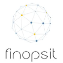 FinOpsIT Ltd