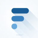 Finpeg