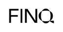 FINQ Finance