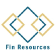 FIN logo