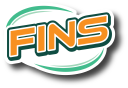 OnPoint Warranty Solutions