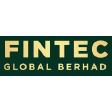 FINTEC logo