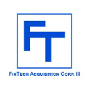 Fair Square Financial