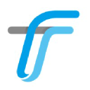 FinTech Innovations logo