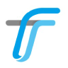 FinTech Innovations logo