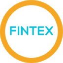 FinTEx