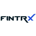 FINTRX