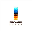 Finvarb Group