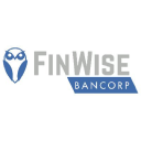 FINW logo