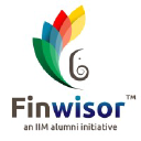 Finwisor