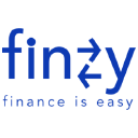 Finzy