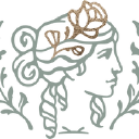 Fiorella's logo