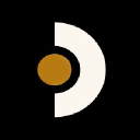Fira Media