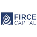 Optimum Asset Management