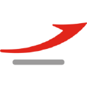 World View Enterprises