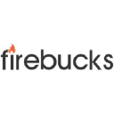 Firebucks