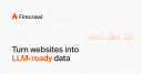 https://www.firecrawl.dev/ logo