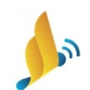 FireFly Networks Limited