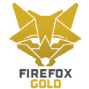FFOX.F logo