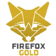 FFOX logo