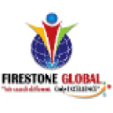 FireStone Global - Global Executive & Superior Search Firm