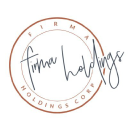 FRMA logo