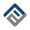 Jobcase