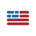 First American Payment Systems, L.P. logo