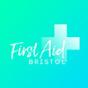 Bristol Digital Futures Institute