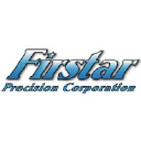 Firstar Precision Corp