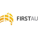 FRSA.F logo