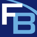 FRBA logo