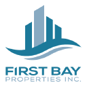 Smart & Biggar-Fetherstonhaugh