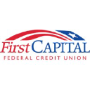 Greater Pittsbrgh Federal Credit Union