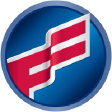 FCNC.B logo