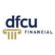 FCIT logo