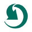 87Z logo